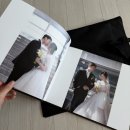 고스냅DVD | 퀸앤스냅 본식스냅, DVD, 야외촬영 후기! (공군호텔, 창경궁)