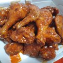 페리카나 주공점 이미지