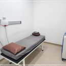 인정한방병원 이미지