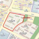 다솜정신건강의학과의원 이미지