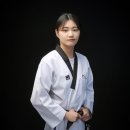 사계절 태권도장 이미지