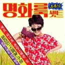 역전장 | 구경하는 재미가 쏠쏠 제천 역전 장날 같이 구경해요! 제천시장 역전 한마음 5일장 두부 가마솥통닭