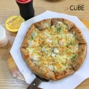 브링웰피자호수공원점 | 안산 초지동 맛집 브링웰피자 후기