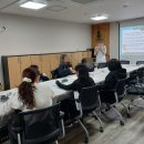 군포시 주몽종합사회복지관 이미지