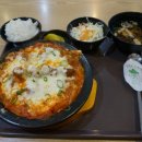 유메노카츠 이미지