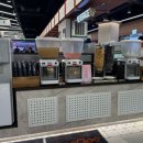 밥통소프트 이미지