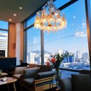 청담아이(i)성형외과의원 이미지