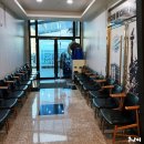 지세포6길 | 거제도 소노캄 맛집 꽃숯갈비 거제소노캄 지세포점