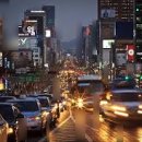 쌍용플래티넘노블공인중개사사무소 | 국내 최대 업무지구인 강남대로와 테헤란밸리를 끼고 있어 유동인구가 가장 많은 곳, 역삼동!!... 강남...