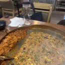 다연 | [맛집 리뷰] 광산구 맛집 다연닭갈비 운남직영점 후기