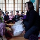 병영여자경로당 이미지