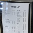 (주)브라이튼 | 여의도 미용실 아이디헤어 브라이튼여의도점에서 염색과 클리닉을 받아본 후기