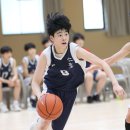 효성여자고등학교 이미지