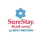 아산스테이호텔 이미지