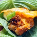 춘천닭갈비 주식회사 이미지