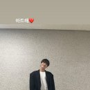승우 - 여주시 청심로 194 | 승우