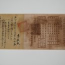 마산박물관 이미지