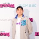 N오락실 이미지