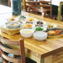 산사펜션 이미지