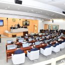 여수시청 별관 이미지