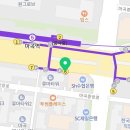 유769카페