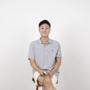 청주셀프사진관그냥;사진관 이미지