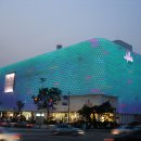 갤러리아백화점 이미지