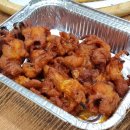 피자마루서남 이미지