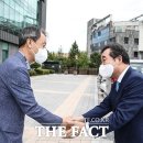 충청사진관 이미지