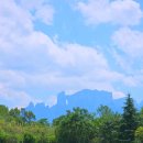 중국어 야간/중급 | 해외골프투어 패키지 고민된다면? 장가계 골프 + 여행 솔직 후기