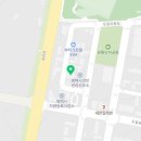 도일카센타 - 고양시 덕양구 유산길 14 | 도일카센타