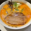 (주)현대백화점 천호점 이미지