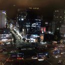 히브루스 이미지