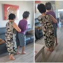 벧엘 세탁 이미지