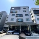 구산동 15-38 이미지