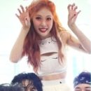 의상리폼 이미지