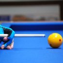 우리당구 이미지