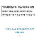 화가의놀이터미술학원