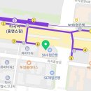 마곡747공인중개사사무소 이미지