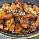 바비큐보스만수점