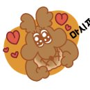 더긴테이블 이미지
