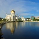 ㈜수트래블 이미지