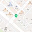 돈까스짱서충주점 이미지