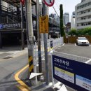 세무회계남천 - 5742 | 세무회계남천
