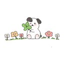 영신타올 이미지