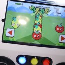 더진국서면점 | 서면 헌팅포차 술집 룸의정석 다양한 콘텐츠가 있는 룸술집 내돈내산