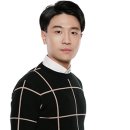 중국어회화(원어민) 이미지