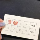 꽁비엣(congviet) 이미지