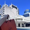 ✈️ 비행기 값 뽕 뽑은 호주 쇼핑리스트 🇦🇺