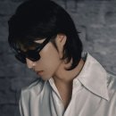 By.young(바이영) 네이버블로그